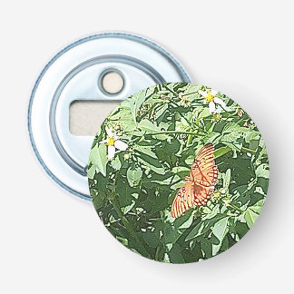 Naturen på sin höjd flasköppnare