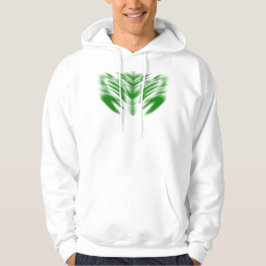 Naturens Ande Hoodie