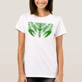 Naturens Ande T Shirt