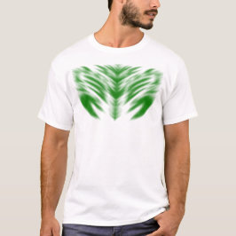 Naturens Ande T Shirt