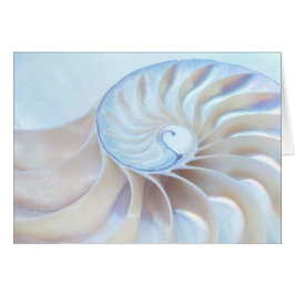 Naturens artikel 2 hälsningskort