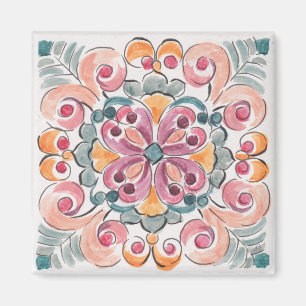 Naturens bliss magnet