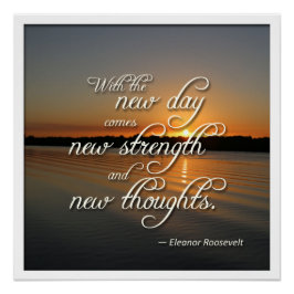 Naturens Folio, DAGLIGA INSPIRERINGAR ger idéer. . Perfect Poster