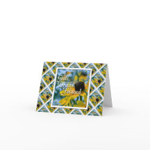 Naturens Folio, DAGLIGEN, ger idéer...