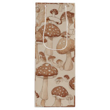 Naturens glädje: Goschumatisk teckning