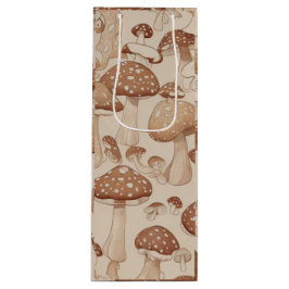 Naturens glädje: Goschumatisk teckning