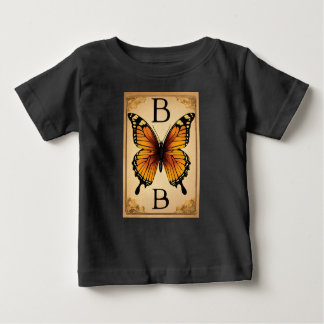 Naturens konst: Butterfly Specimens T Shirt