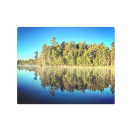 Naturens Ljud Vinkara