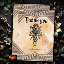 Naturens melodi, blommans dans.