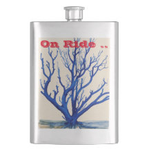 "Naturens palett på "Go"?