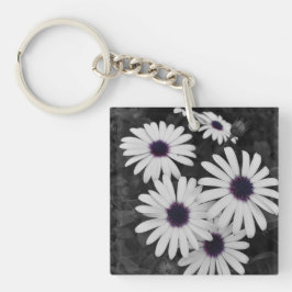 Naturens subtila kontrast