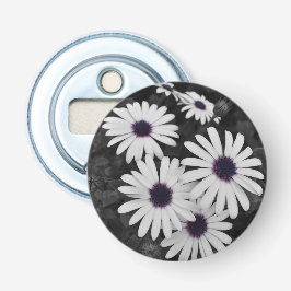 Naturens subtila kontrast flasköppnare