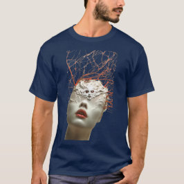 🌳 🧠 Naturens 🌳 T Shirt