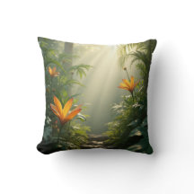 Naturens Tranqui-Lugn