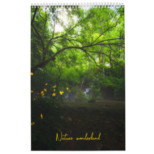 Naturens underland v4 2023 kalender