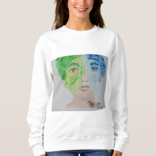 Naturens Vapensköld T-Shirt
