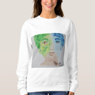 Naturens Vapensköld T-Shirt