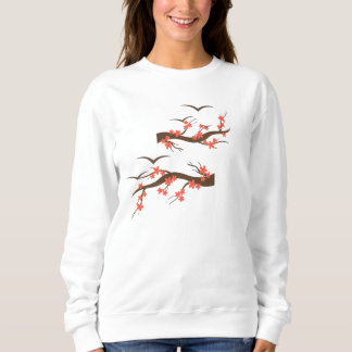 NATURENS VISKNINGAR T SHIRT