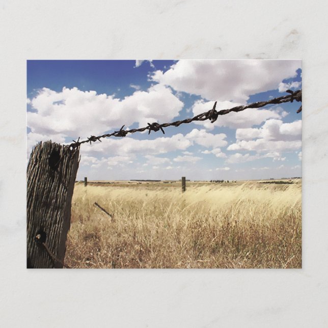 Naturens vykort (Framsida)