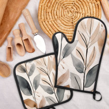 Natures Botanicals Boho