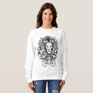 Nature's Kingdom T-shirt