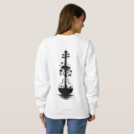 "Nature's Melody" T Shirt