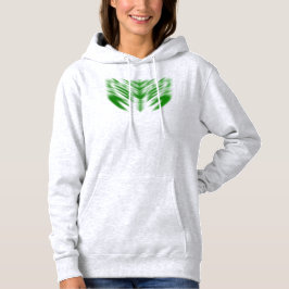 Nature's Spirit T Shirt