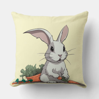 Nature's Work: Kudde