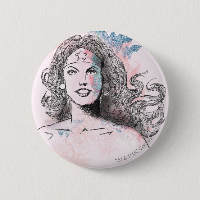 Naturess Design1 Knapp (Framsida)