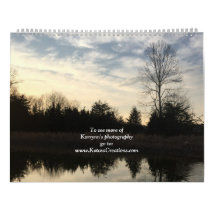 Naturfotografi 2020 Korrynn