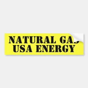 NATURGAS BILDEKAL
