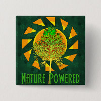 Naturgas