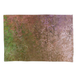 Naturinspirerad Abstrakt Alkohol Bläck