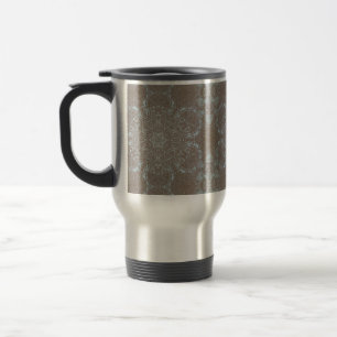Naturkonst Stone & Sand Resemugg
