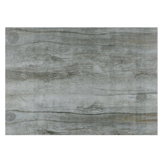 Naturlig Driftwoodbakgrund (Framsidan)