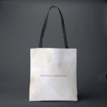 Naturlig elegant med minsta abstrakt, enkel tygkasse<br><div class="desc">Fysisk elegant med minimal vattenfärg,  naturlig abstrakt,  enkel klassutformning.</div>