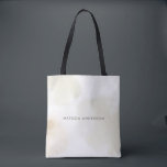 Naturlig elegant med minsta abstrakt, enkel tygkasse<br><div class="desc">Fysisk elegant med minimal vattenfärg,  naturlig abstrakt,  enkel klassutformning.</div>