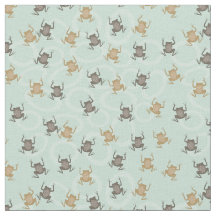 Naturlig Grönt för matrisgrodor