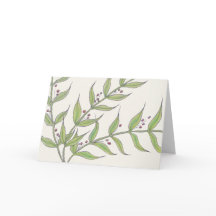 Naturlig Jul Joyeux Noel