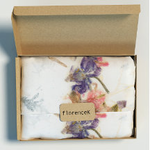 Naturlig Kraft Blommigt Ro Petals Iris Rosor Rosa