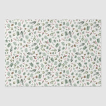 Naturlig kräm - Jul