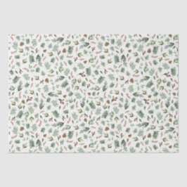 Naturlig kräm - Jul