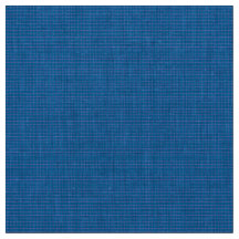 Naturlig linne (54 tum bred)