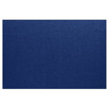 Naturlig linne (54 tum bred)