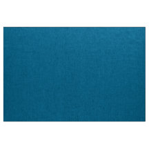 Naturlig linne (54 tum bred)