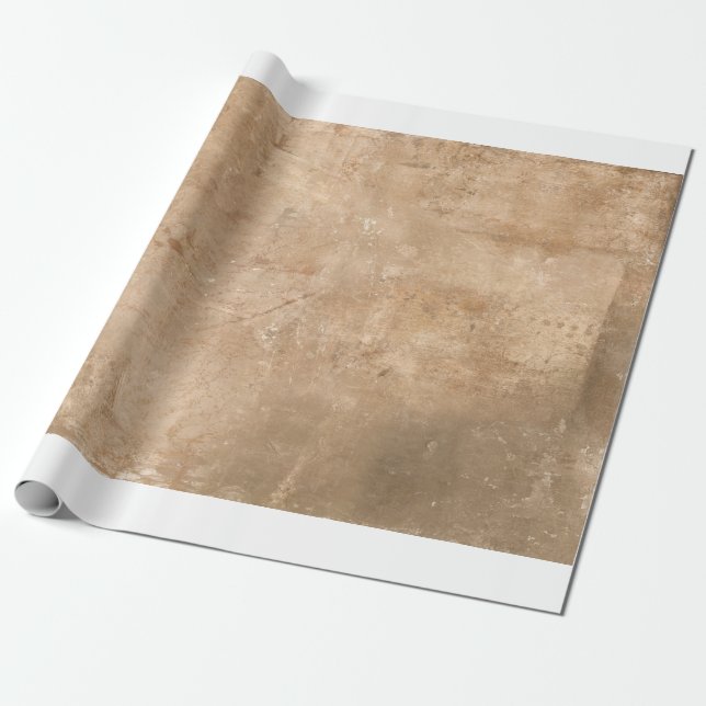 Naturlig lyxmarmor, effekt Anciellt orientaliskt u Presentpapper (Utrullad)
