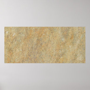 naturlig marmor bakgrund texturabstrakt, abstrakt poster