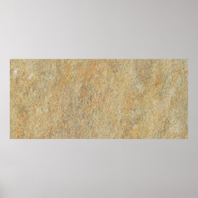 naturlig marmor bakgrund texturabstrakt, abstrakt poster (Framsidan)