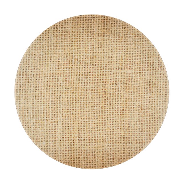 Naturlig skorpa, texturerad bakgrund. (Framsidan)