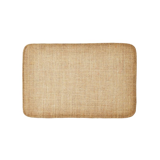 Naturlig skorpa, texturerad bakgrund. badrumsmatta (Framsidan)